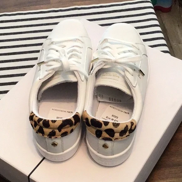 Keds for Kate Spade - Picture 2 of 5